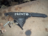 Oto Çıkma Parça / Fiat / Punto / Fren / El Freni Kolu / Çıkma Parça 