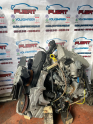Oto Çıkma Parça / Volkswagen / LT / Motor / Motor (komple) / Çıkma Parça 