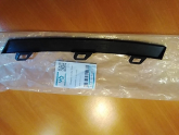 Oto Çıkma Parça / Bmw / 5 Serisi / Tampon / Tampon Izgarası / Sıfır Parça 