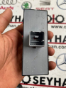 Oto Çıkma Parça / Volkswagen / Golf / Oto Cam / Cam Düğmesi / Çıkma Parça 