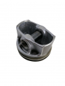 Oto Çıkma Parça / Volkswagen / Polo / Motor / Piston / Çıkma Parça 