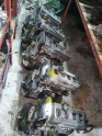 Oto Çıkma Parça / Toyota / RAV4 / Motor / Motor (komple) / Çıkma Parça 