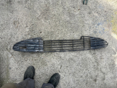 Oto Çıkma Parça / Peugeot / 206 / Tampon / Orta Izgara / Çıkma Parça 