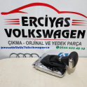 Oto Çıkma Parça / Volkswagen / Passat / Vites / Vites Topuzu / Sıfır Parça 