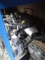 Oto Çıkma Parça / Volkswagen / Golf / Motor / Komple Motor / Çıkma Parça 