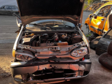 Oto Çıkma Parça / Fiat / Palio / Şanzıman / Şanzıman Komple / Çıkma Parça 