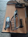 Oto Çıkma Parça / Honda / CR-V / Tampon / Sis Farı Çerçevesi / Çıkma Parça 