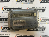 Oto Çıkma Parça / Fiat / Bravo / Beyin / Motor Beyni / Çıkma Parça 