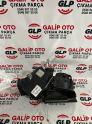 Oto Çıkma Parça / Renault / Clio / Kalorifer / Kalorifer Motoru / Çıkma Parça 