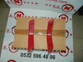 Oto Çıkma Parça / Nissan / X-Trail / Far & Stop / Reflektör / Sıfır Parça 