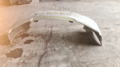 Oto Çıkma Parça / Skoda / Fabia / Tampon / Ön Tampon / Çıkma Parça 
