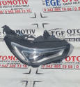 Oto Çıkma Parça / Opel / Grandland X / Far & Stop / Sağ Ön Far / Çıkma Parça 