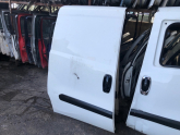 Oto Çıkma Parça / Fiat / Doblo / Kaporta & Karoser / Sağ Sürgülü Kapı / Çıkma Parça 