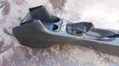 Oto Çıkma Parça / Mazda / 626 / Koltuk & Döşeme / Bardaklık / Çıkma Parça 