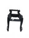 Oto Çıkma Parça / Seat / Ateca / Motor / Bağlantı Braketi / Çıkma Parça 