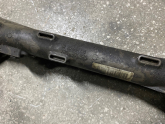 Oto Çıkma Parça / Volkswagen / Polo / Direksiyon / Direksiyon Kutusu / Çıkma Parça 