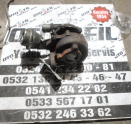 Oto Çıkma Parça / Opel / Astra / Motor / Turbo / Çıkma Parça 