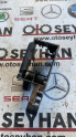 Oto Çıkma Parça / Volkswagen / Passat / Beyin / Koltuk Hafıza Beyni / Çıkma Parça 