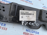 Oto Çıkma Parça / Kia / Picanto / Kaporta & Karoser / Ön Panel / Çıkma Parça 