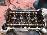 Oto Çıkma Parça / Peugeot / RCZ / Motor / Silindir Kapağı / Çıkma Parça 