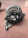 Oto Çıkma Parça / Volkswagen / Transporter / Elektrik / Şarj Dinamosu / Çıkma Parça 