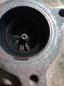 Oto Çıkma Parça / Fiat / Albea / Motor / Turbo / Çıkma Parça 