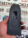 Oto Çıkma Parça / Volkswagen / Golf / Oto Cam / Cam Düğmesi / Çıkma Parça 