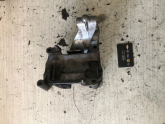Oto Çıkma Parça / Opel / Vectra / Motor / Takozu & Kulağı / Çıkma Parça 