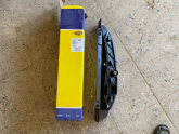 Oto Çıkma Parça / Fiat / Doblo / Far & Stop / Sol Arka Stop / Çıkma Parça 