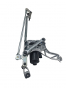 Oto Çıkma Parça / Volkswagen / Touareg / Oto Cam / Cam Motoru / Sıfır Parça 