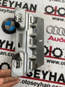 Oto Çıkma Parça / Volkswagen / Jetta / Koltuk & Döşeme / El Tutamağı / Çıkma Parça 