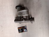 Oto Çıkma Parça / Nissan / Almera / Fren / Fren Merkezi / Çıkma Parça 
