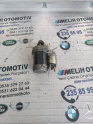 Oto Çıkma Parça / Bmw / 3 Serisi / Elektrik / Marş Motoru / Çıkma Parça 