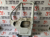 Oto Çıkma Parça / Ford / Transit / Kaporta & Karoser / Sağ Ön Kapı / Çıkma Parça 