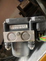 Oto Çıkma Parça / Citroen / C4 / ABS / ABS Beyni / Çıkma Parça 