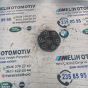 Oto Çıkma Parça / Bmw / 5 Serisi / Defransiyel / Şaft / Çıkma Parça 