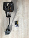 Oto Çıkma Parça / Mazda / 323 / Koltuk & Döşeme / Pedal / Çıkma Parça 