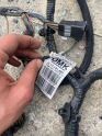 Oto Çıkma Parça / Opel / Corsa / Motor / Elektrik Tesisatı / Çıkma Parça 