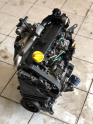 Oto Çıkma Parça / Renault / Kangoo / Motor / Motor (komple) / Çıkma Parça 
