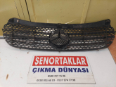 Oto Çıkma Parça / Mercedes / Vito / Tampon / Ön Panjur / Çıkma Parça 