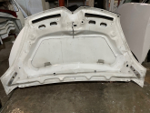 Oto Çıkma Parça / Citroen / C4 / Kaporta & Karoser / Kaput / Çıkma Parça 