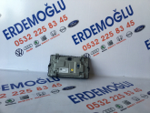 Oto Çıkma Parça / Volkswagen / Polo / Teyp / Oto Teybi / Çıkma Parça 