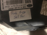 Oto Çıkma Parça / Ford / Kuga / Far & Stop / Sol Ön Far / Çıkma Parça 