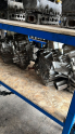 Oto Çıkma Parça / Fiat / Egea / Şanzıman / Şanzıman Komple / Çıkma Parça 