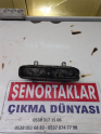 Oto Çıkma Parça / Nissan / Vanetto / Göğüslük & Torpido / Havalandırma Izgaraları / Çıkma Parça 