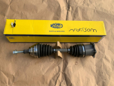 Oto Çıkma Parça / Volkswagen / Passat / Alt Takım / Aks / Sıfır Parça 