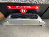 Oto Çıkma Parça / Fiat / Doblo / Tampon / Karlık / Çıkma Parça 