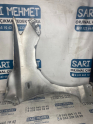 Oto Çıkma Parça / Toyota / Corolla / Kaporta & Karoser / Sol Ön Çamurluk / Çıkma Parça 