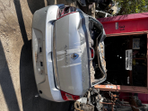 Oto Çıkma Parça / Renault / Symbol / Motor / Motor (komple) / Çıkma Parça 