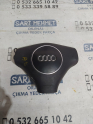 Oto Çıkma Parça / Audi / A6 / Airbag / Yolcu  Airbag / Çıkma Parça 
